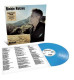 Richie Kotzen - Nomad / Coloured Vinyl 