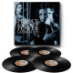 Prince - Diamonds & Pearls / 4 LP 