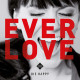 Die Happy - Everlove / Vinyl 