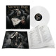 MACHINE HEAD - UNATONED / Coloured Vinyl 