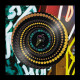 Blur - Magic Whip / RSD 2025 / Picture Vinyl 