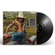 Young Neil - Oceanside Countryside / Vinyl 