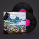 Placebo - Never Let Me Go / 2 LP 