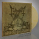 Mayhem - Esoteric Warfare / 2 LP / Coloured Vinyl 