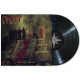 Cancer - Inverted World / Vinyl 