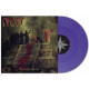 Cancer - Inverted World / Coloured Vinyl 