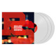 Rolling Stones - Licked Live In NYC / 3 LP / Coloured Vinyl 