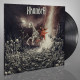 Khandra - All Occupied By Sole Death / Vinyl 