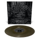 Wolves In The Throne Room - 2005 Demo / Coloured Vinyl / Cena platí pouze když k titulu zakoupíte jakékoliv zboží ze skladových zásob