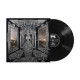 Ghost - Skeletá / Vinyl / S tímto titulem můžete využít u jiných předobjednávek zvýhodněných cen !!!