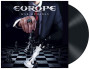 Europe - War Of Kings / Vinyl 