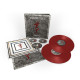 Jethro Tull - Rökflöte / Limited Deluxe Edition / 2LP+2CD+BD / 