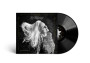 Kristine Liv - Amor Vincit Omnia / Vinyl 