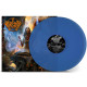 Burning Witches - Hexenhammer / Coloured Vinyl 