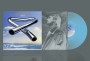 Oldfield Mike - Tubular Bells 2003 / Coloured Vinyl 