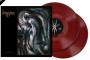 Triptykon - Melana Chasmata / Reedice 2025 / 2 LP / Coloured Vinyl 