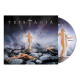 Tristania - Beyond The Veil / CD 