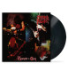 Morbid Angel - Entangled In Chaos / Vinyl 