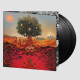 Opeth - Heritage / 2 LP / S tímto titulem můžete využít u jiných předobjednávek zvýhodněných cen