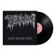 Therion - Time Shall Tell / Vinyl 