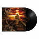Aurora Borealis - Prophecy Is The Mold In Which History / Vinyl 