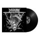 Defy The Curse - Horrors Of Human Sacrifice / Vinyl 