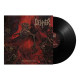 Deviser - Evil Summons Evil / Vinyl 