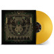 Halo Effect - Days Of The Lost / Coloured Vinyl 