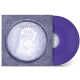 Nightwish - Once / Coloured Vinyl 