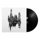 Pungent Stench - Mucous Secretion / Vinyl 