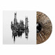 Pungent Stench - Mucous Secretion / Splatter Vinyl 