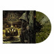 Lord Belial - Unholy Trinity / Coloured Vinyl 