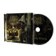Lord Belial - Unholy Trinity / CD 