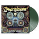 Danko Jones - Electric Sounds / Green Vinyl 