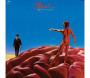 Rush - Hemispheres / Vinyl 