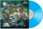 Gama Bomb - Sea Savage / Coloured Vinyl 