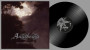 Anathema - The Silent Enigma / Vinyl 