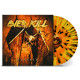 Overkill - ReliXIV / Coloured Vinyl 
