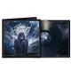 Ambush - Evil In All Dimensions / Vinyl 