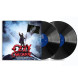 Osbourne Ozzy - Scream / Reedice / 2 LP 