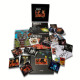 Metallica - Load / Reedice 2025 / Vinyl Box / 5LP+7"SP+15CD+4DVD 