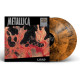 Metallica - Load / Reedice 2025 / Poor Twisted Orange / 2 LP 