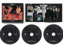 Metallica - Load / Reedice 2025 / Expanded Edition / Digipack / 3CD 