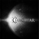Chaostar – Chaostar / Gatefold / Vinyl / Ltd. 500 ks 