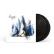 Angizia - 39 Jahre Fur Den Leierkastenmann Oder Ein Stuck Fur Die Judenstad / 2 LP / Ltd. 200 ks 
