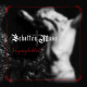 Schatten Muse - Verganglichkeit / CD 