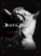 Schatten Muse - Verganglichkeit / CD A5 Digipack / Ltd. 500 ks 