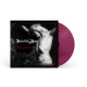 Schatten Muse - Verganglichkeit / COloured Vinyl / Ltd. 250 ks 