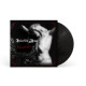 Schatten Muse - Verganglichkeit / Vinyl / Ltd. 250 ks 