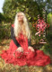 Ataraxia - Pomegranate - The Chant Of The Elementals / CD A5 Digipack 